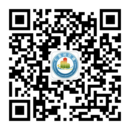 七里河住建公众号二维码