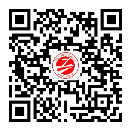 新乡县七里营镇人民政府公众号二维码