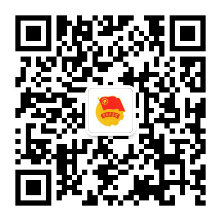 青春临淄公众号二维码