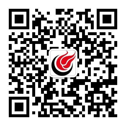 大众网青岛公众号二维码