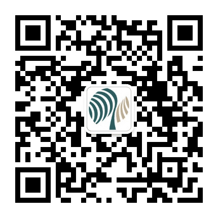 青浦教育公众号二维码