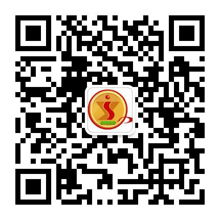 庆阳贴吧公众号二维码