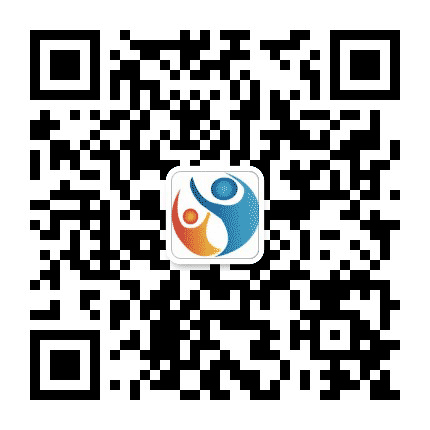环球亲子网公众号二维码