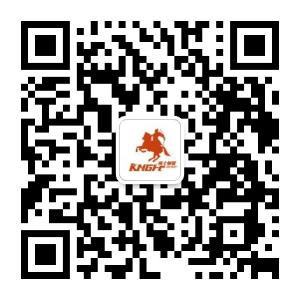 泉州市射箭俱乐部官网公众号二维码