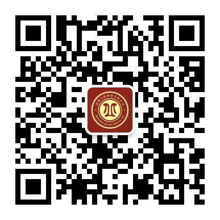 邱茅酒公众号二维码