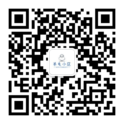 奇闻趣事语音录公众号二维码