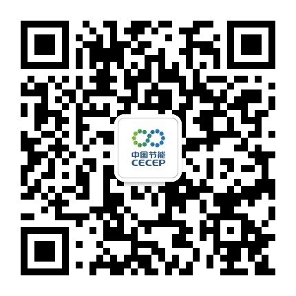 启源之声公众号二维码