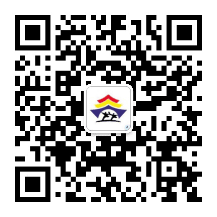 全椒百姓信息公众号二维码