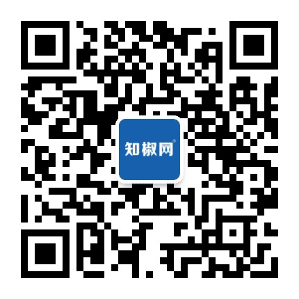 全椒房地产网公众号二维码