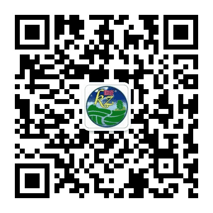 康庄生物肥公众号二维码