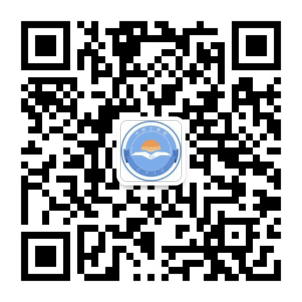清江浦商道之家公众号二维码