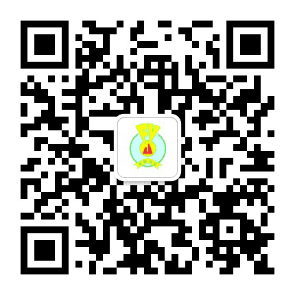 曲靖市妇幼保健院公众号二维码