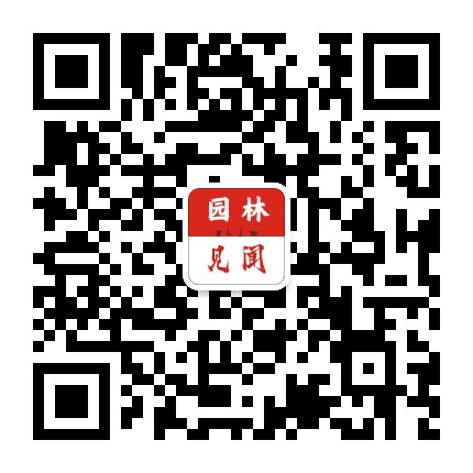 潜江易闻公众号二维码