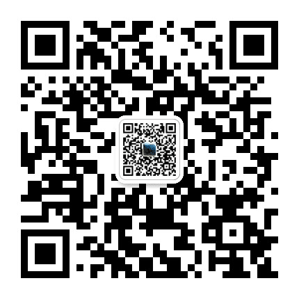 晴隆气象公众号二维码