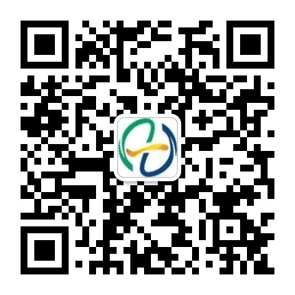 七里河高新区之窗公众号二维码
