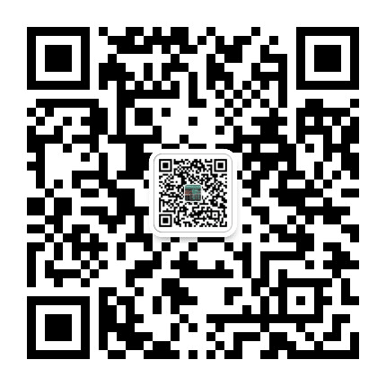 七里湖街道社区卫生服务中心公众号二维码
