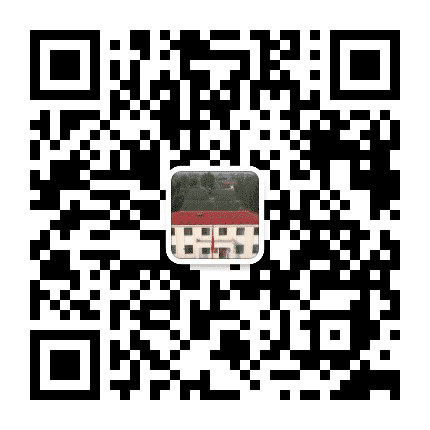 七里海镇于台子村公众号二维码