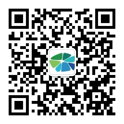 合肥市七里塘小学教育集团公众号二维码