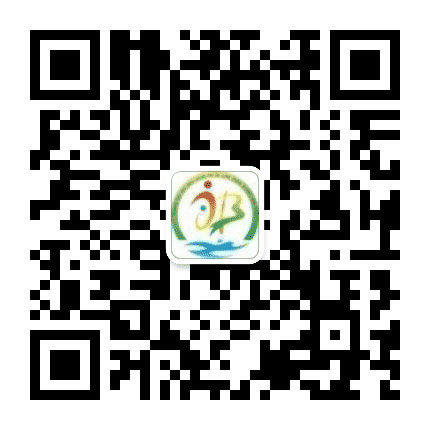 上海市宝山区祁连镇中心校公众号二维码
