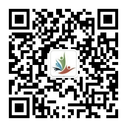 全民乐官网公众号二维码