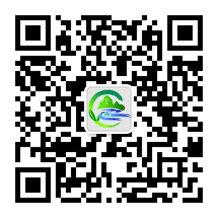 圈内直通车公众号二维码
