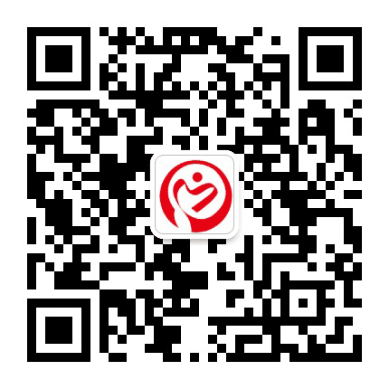 黔南州统一战线公众号二维码