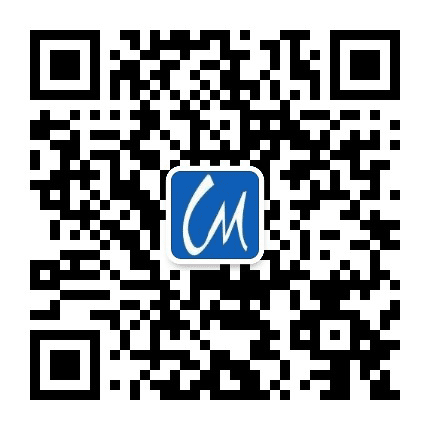 全球电动车联盟公众号二维码