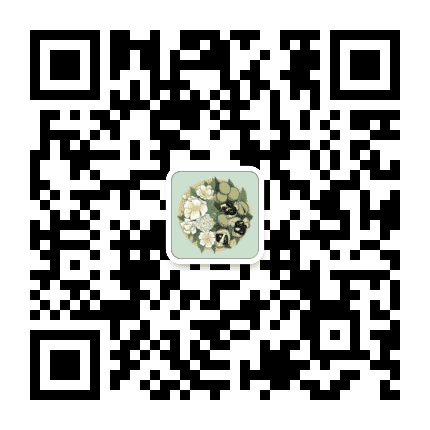 重庆嘉倍农业开发有限公司公众号二维码