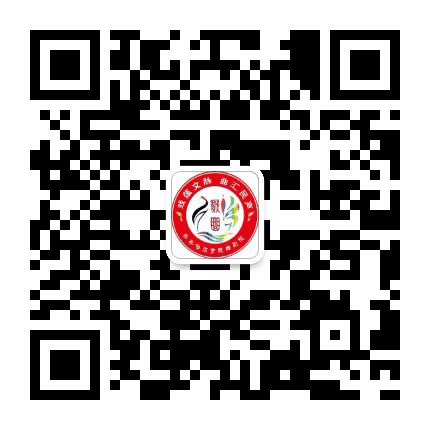 齐齐哈尔市艺术团公众号二维码