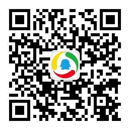 腾讯体育视频公众号二维码