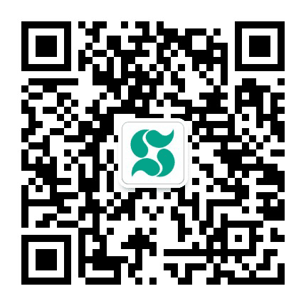 青启太极汇公众号二维码