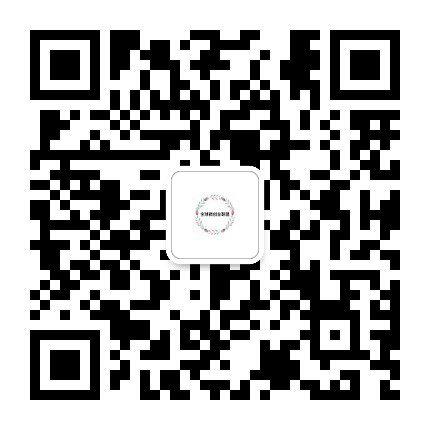 全球微创业联盟公众号二维码