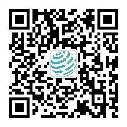 加澳东湖移民公众号二维码