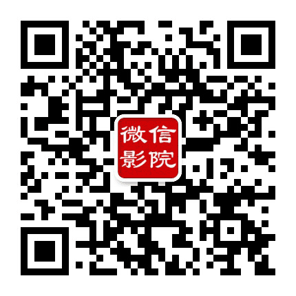 奇思秒享公众号二维码