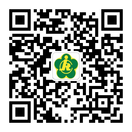 七台河市残联公众号二维码