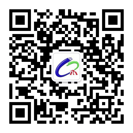 七台河市广播电视台公众号二维码