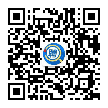 七台河招聘公众号二维码