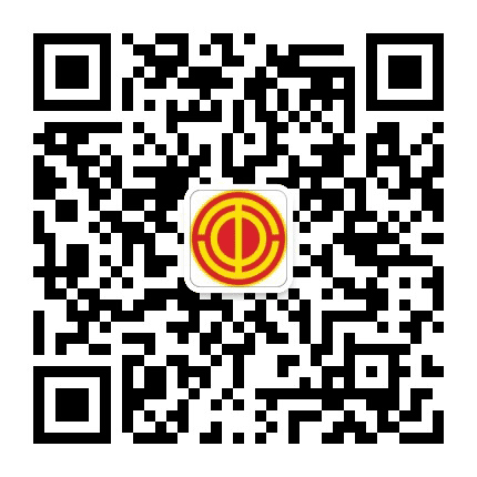 桥头镇职工之家公众号二维码