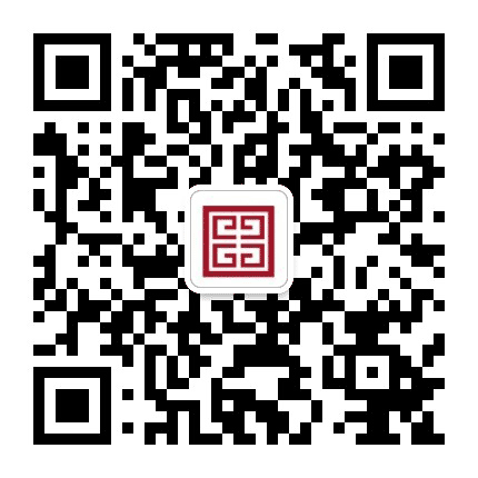 曲阜天玺公众号二维码