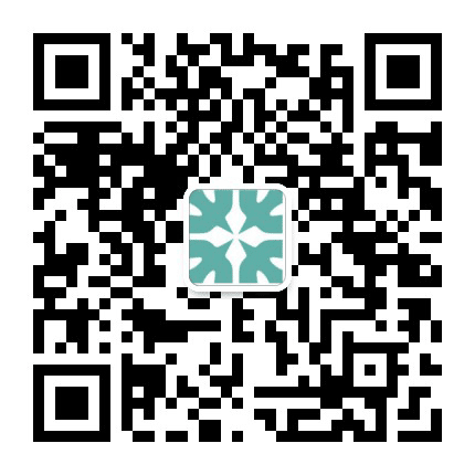 群英顾问公众号二维码