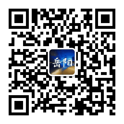 趣事趣闻集锦公众号二维码