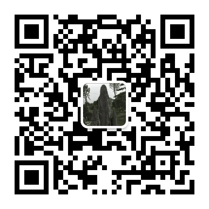 海安龙湖山庄公众号二维码