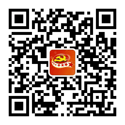 七星微党建公众号二维码