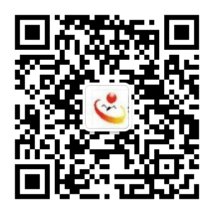 黔西南旅游网公众号二维码
