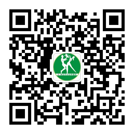 清远妇幼公众号二维码