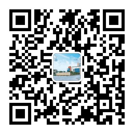 泉州市第一医院肝胆胰外科公众号二维码
