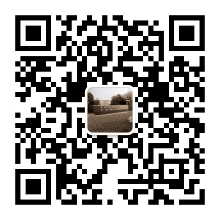 庆阳湖微党建公众号二维码