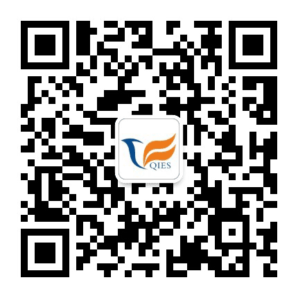 青羊教科院公众号二维码
