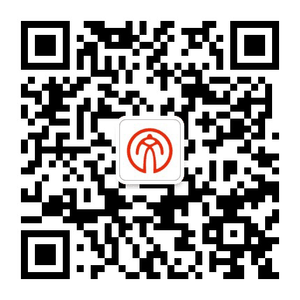 庆阳文联公众号二维码