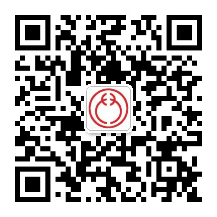 泉州中华职业教育社公众号二维码